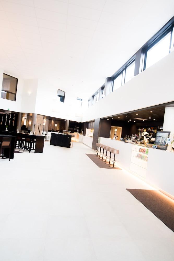 Hotel Pommern Mariehamn Exterior photo
